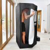 Urban Fitness Recovery Home Sauna - Image 3