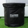 Urban Fitness Recovery Ice Bath - Image 3