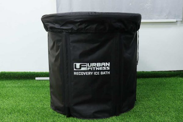 Urban Fitness Recovery Ice Bath - Image 3