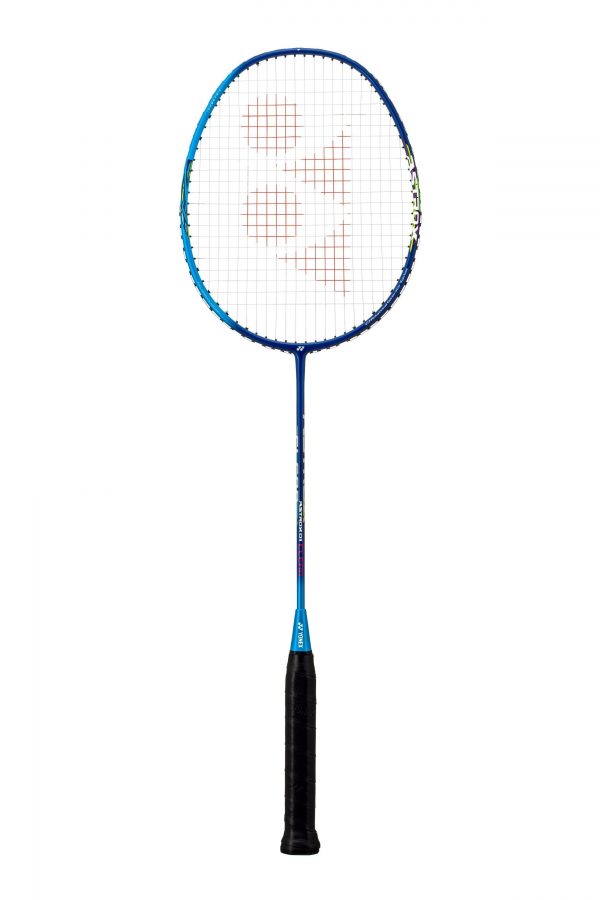 Astrox 01 Clear Badminton Racket