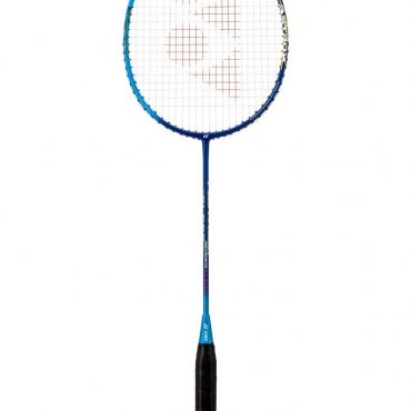 Astrox 01 Clear Badminton Racket