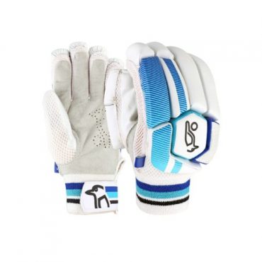 Rapid 5.1 Batting Gloves