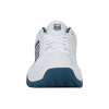 Court Express 2 Clay Mens - Image 2