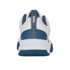 Court Express 2 Clay Mens - Image 3