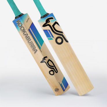 Rapid 6.4 Cricket Bat SH