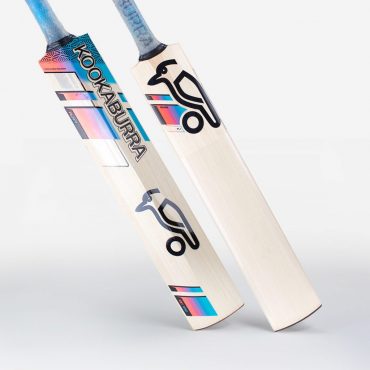 Aura 7.1 Junior Cricket Bat