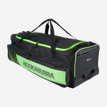 4500 Wheelie Cricket Bag