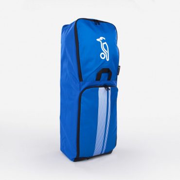 D5500 Duffle Cricket Bag