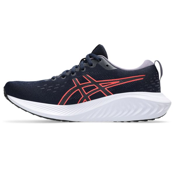 Gel Excite 10 Womens - Image 2