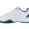 Court Express 2 Clay Mens - Image 4