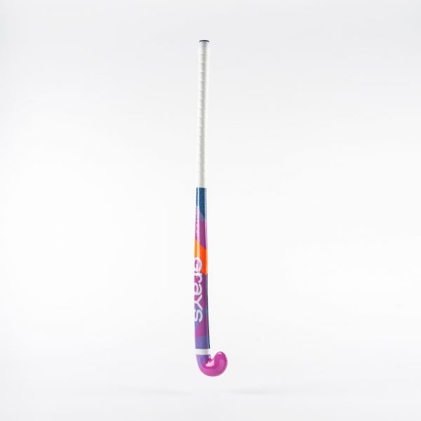 Riptide Ultrabow Junior Stick - Image 2