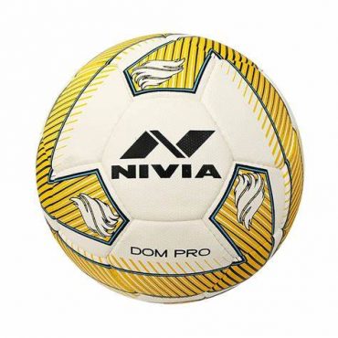 Dom Pro Football - Size 5