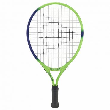 Tristorm 19 Tennis Racket