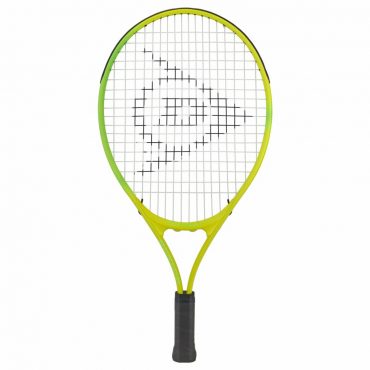 Tristorm 21 Tennis Racket