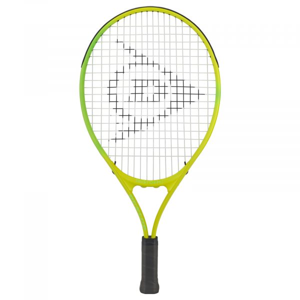 Tristorm 21 Tennis Racket