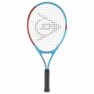 Tristorm 23 Tennis Racket