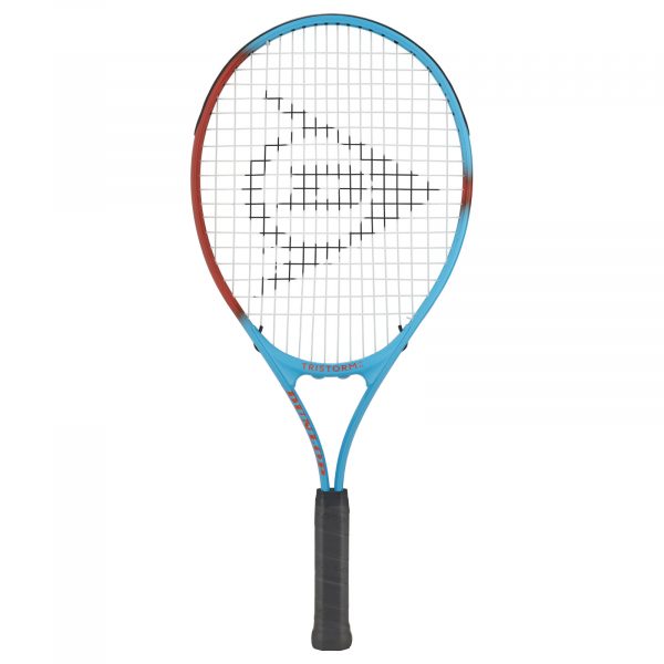 Tristorm 23 Tennis Racket