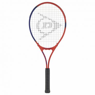 Tristorm 25 Tennis Racket