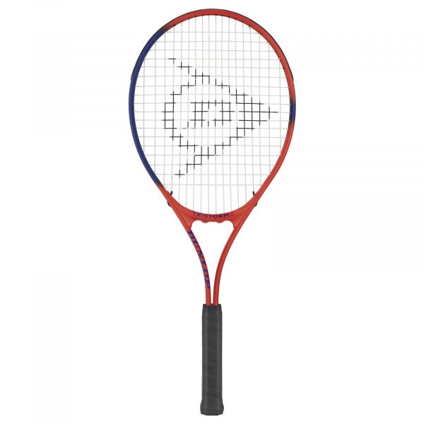 Tristorm 25 Tennis Racket