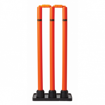 Multi Surface Stump Set