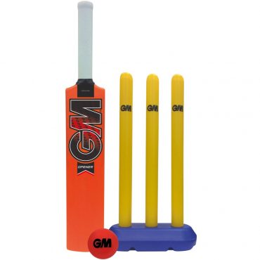 Opener Cricket Set - age 4- 8
