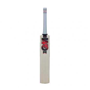Radon DXM Cricket Bat