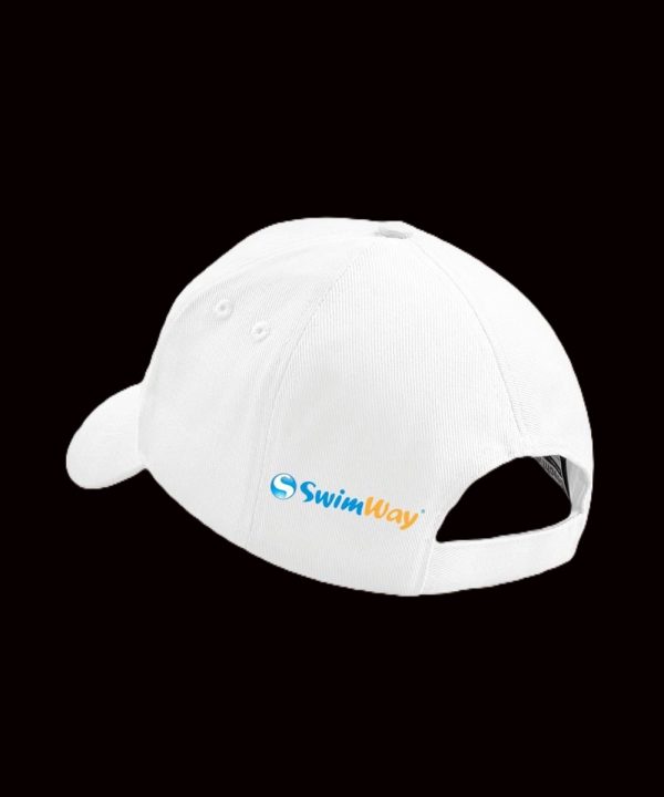 Sheen Mount Ride 25 Cap - Image 2