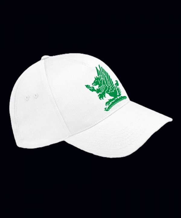 Sheen Mount Ride 25 Cap