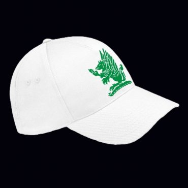 Sheen Mount Ride 25 Cap