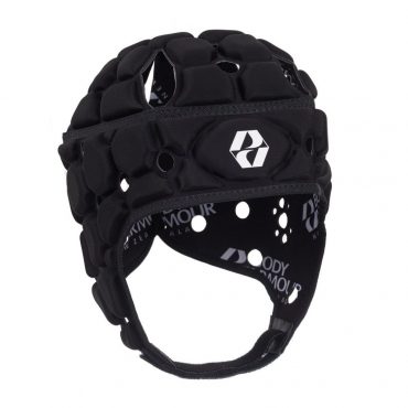 Ventilator Headguard Junior