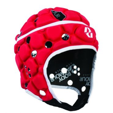 Ventilator Headguard Adult