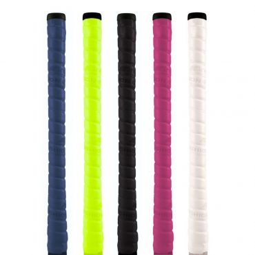 Cushion Hockey Grip