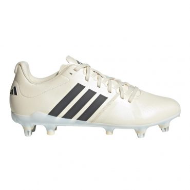 RS15 Avaglide Rise SG Womens Rugby Boot