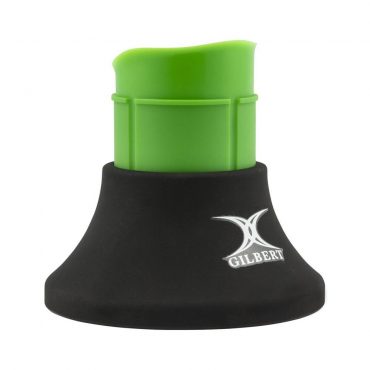 Telescopic Kicking Tee