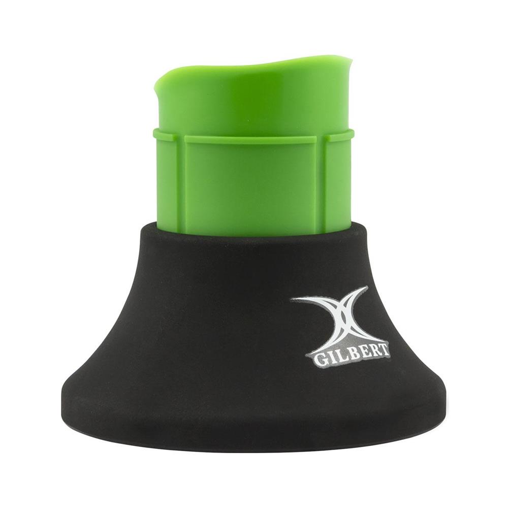 Telescopic Kicking Tee