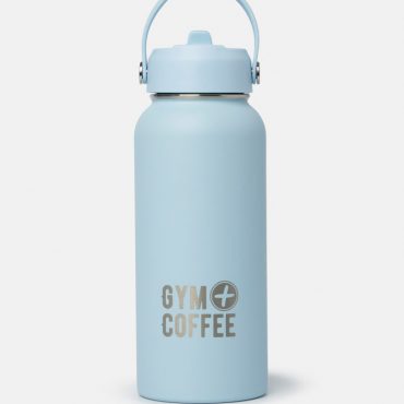1L Hydrate Bottle