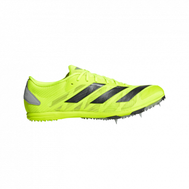 Adizero XCS