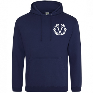 Vineyard School - Year 6 Leavers Hoodie