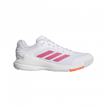 Netcourt Pro