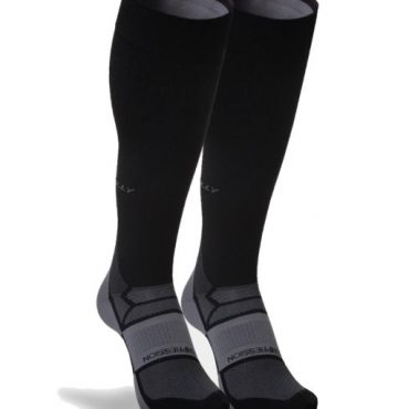 Pulse Compression Sock