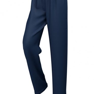 Classic stadium pant ladies