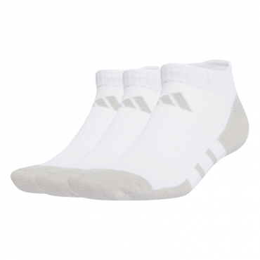 Essential Cushion Low Cut Sock