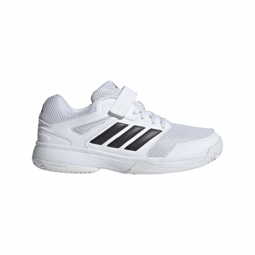 Speedcourt K Velcro