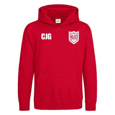 St Mary Magdalen's Primary School Junior Hoodie