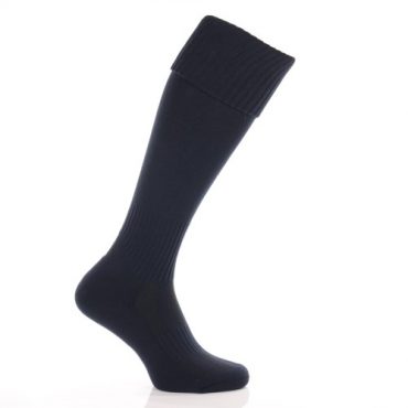 Next Level Multisport Sock Navy