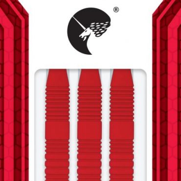 Core Plus Win Rubberised 25G