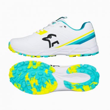 KC 3.0 Adult Rubber