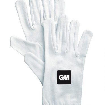 Inner Gloves - Cotton