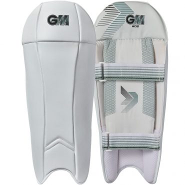 WK Pads 606