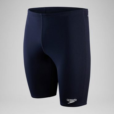 Junior Endurance+ Jammer Shorts